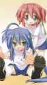 Lucky☆Star.full.223441