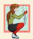 asuka-and-a-cat-by-me-v0-4090n2qppmha1