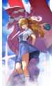 Souryuu.Asuka.Langley.full.3274369