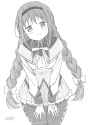 9fe7373a65380576994ac748fd15bf9df677daae