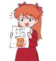 B-day_Asuka