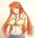 wink6