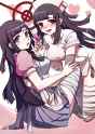 MikanTsumiki37