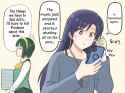 Chihaya 13175t