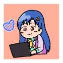 Chihaya 10365