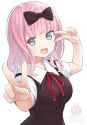 d9d340a5933ae2e47ddb5bcc374f94dd