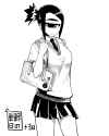 fb19886bc6a63734b922f0577d994c43