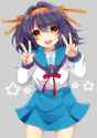 cd76bb89bcfcdb94ab6c687fd5783ea2