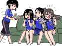 ffe5f833cd465de029255f80c0a8bb52