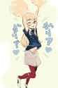 perrinecheer