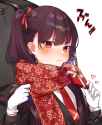__wa2000_and_wa2000_girls_frontline_drawn_by_etto_eat__31daf93b62d0f2daaf944fb2bc050ba6