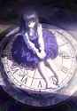e5f564e6ae29e347de3907014af293540ff9de04