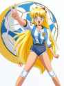 __aino_minako_bishoujo_senshi_sailor_moon_and_3_more_drawn_by_fritz_willie__f2987d3efa676be53b9f5bb47fce04ff