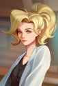 Mercy193