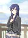 Chihaya 10613