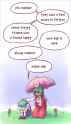 __kazami_yuuka_and_wriggle_nightbug_touhou_and_1_more_drawn_by_yoruny__sample-ed3dda66be51bb5ade38b58b0d8ddfb3