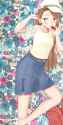 Iori539