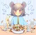 ece1cf2bc7bc842886ca5bd1496ec2c8