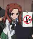 kadotani_anzu