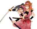 Kunoichi.Class.full.1041005