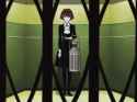 r-dorothy-wayneright-from-the-2001-noir-mecha-the-big-o-v0-h72ah3h0r2rc1