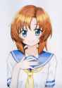 Amane_A_money-GYPJSGqakAEp8r3