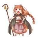 __holo_spice_and_wolf_drawn_by_ayakura_juu__sample-f77094dea66338b7b9a80fd13d6b3ab5