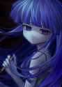 d82ce2f52a54e4fcceba634f541cd882