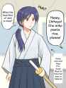 Chihaya 13179t