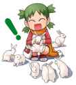 Koiwai.Yotsuba.full.391893