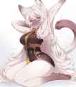 kemono_cat_kawarage52