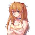 bc3084930b8a38382d12a5a45945a969