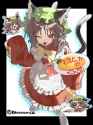 5531e5fbb92a351a3a6b2199f4574bba