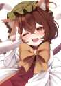 563ce27ce09cb0844f8919b64f9244bf