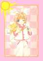 Cardcaptor.Sakura.full.2734452