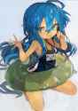 409c459e9bd8909015ab3da3bb99baf9
