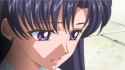 297A7A3F-10F8-4077-8AEA-B14A7F3E5FDB