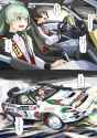 __suzuya_and_kumano_kantai_collection_and_1_more_drawn_by_toplow__91906ec9f256997c015087b301ab7414