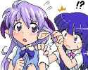 higurashi