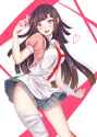 MikanTsumiki57
