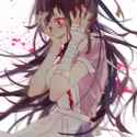MikanTsumiki59