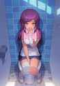 MikanTsumiki64