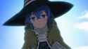 aa6b0ebe141a5a9984cd76686cdf4f2c