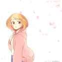 8fe10a99a4e07cffb7e3ad4f26fce624