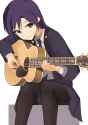 Chihaya 13183