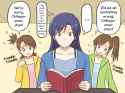 Chihaya 13184t