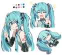 37c8f9dbda355a135a54f40552343064