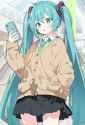 278e8644f2ddfe8bcbc4b9de9a0ba0b7