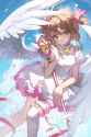 sample_98ba2f3ec37ea8633476fbc27886caa5