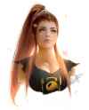 Brigitte16